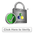 techlock certified