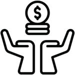 Financial Services