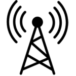 Telecom, Utilities, & Cable