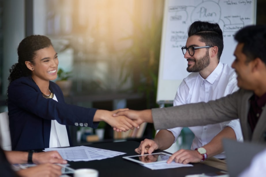 Why-Choose-Syncom-in-Houston,-TX-min