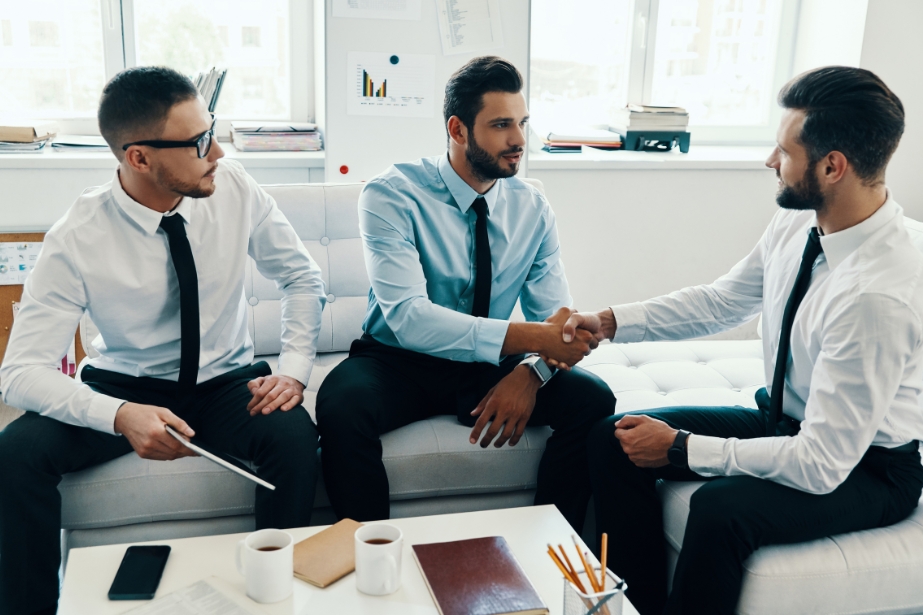 Understanding Chicago's Debt Dynamics Syncom's Insightful Approach