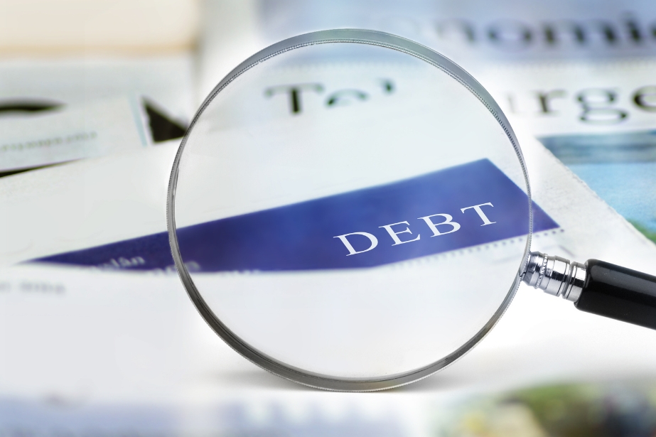 Your Partner for Successful Debt Recovery in Chicago, IL