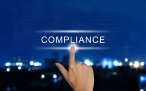 Compliance and Ethical Practices