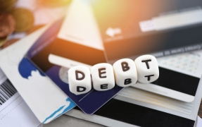 Debt Recovery Litigation