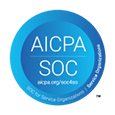 AICPA