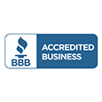 bbb trust logo