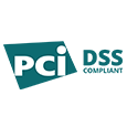 PCI