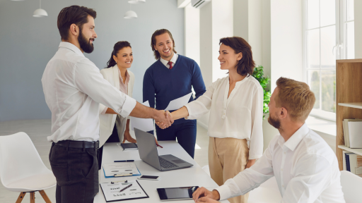Welcome to SynCom_ Trusted Debt Recovery Solutions in Jacksonville,