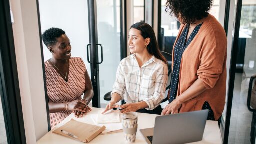 Customized Solutions for Your Business