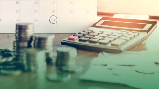 Welcome to SynCom_ Trusted Debt Recovery Solutions in Charlotte, NC