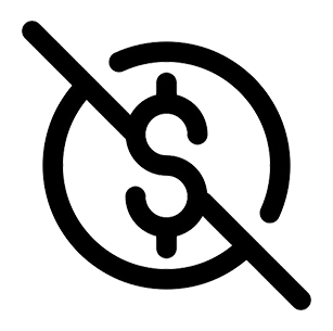 bankcruptcy servicing