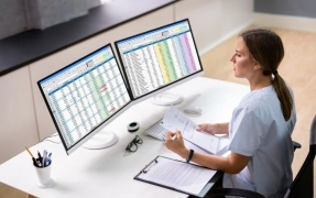 Billing-Services