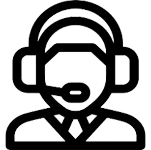 Contact Center Services