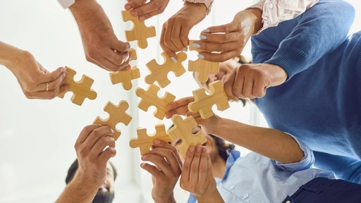 Full-Service Recovery Solutions