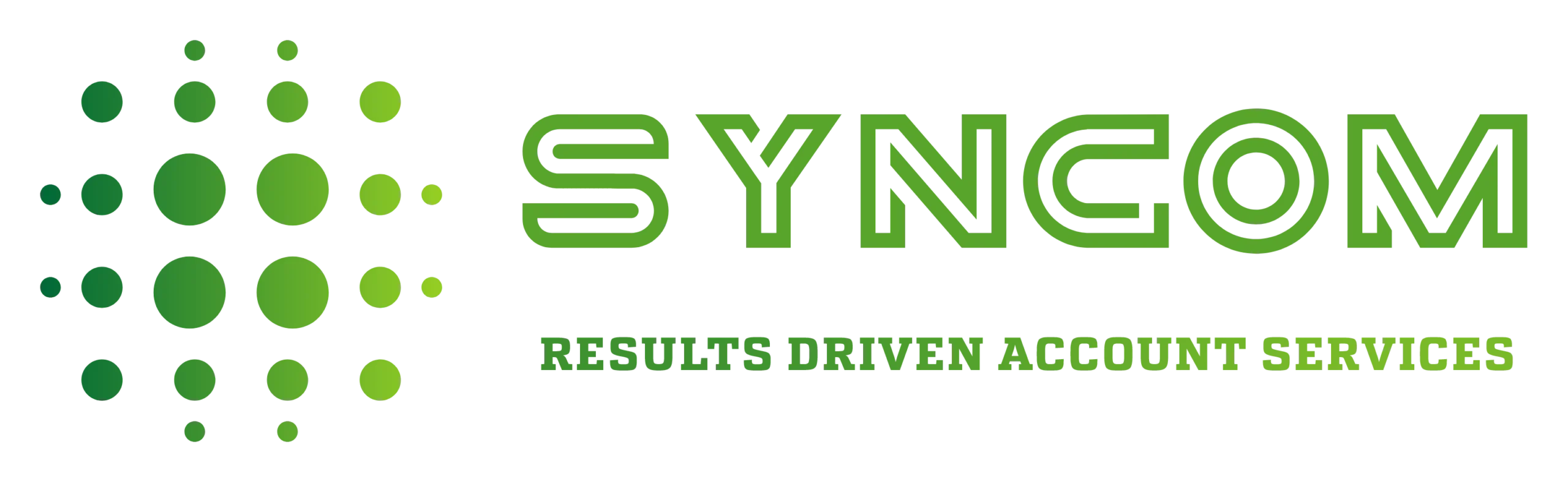 SynCom