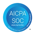 AICPA