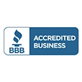 bbb trust logo