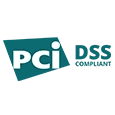 PCI
