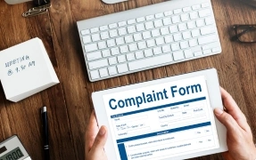 Automated-Claims-Filing