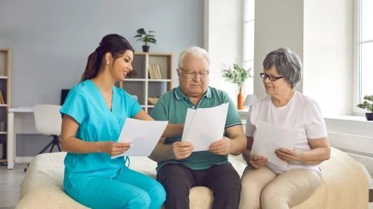 Banking & Credit Union Collection Services