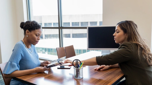 Comprehensive Debt Collection Services
