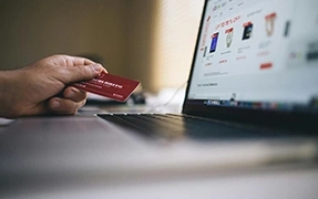 Customer Self-Service Portals