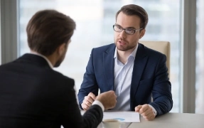 Customized Communication Strategies