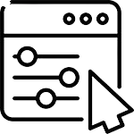 Customized-Solutions