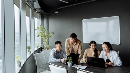 Customized Solutions That Work for You