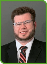 Dustin Holbrook