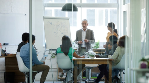 Ethical. Effective. Experienced. Helping San Francisco Businesses Get Paid
