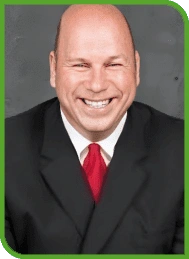 Gregory Nowicki
