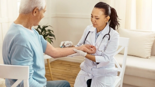 Healthcare Debt Recovery Solutions