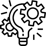 Innovation-at-Your-Service