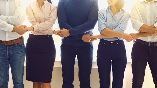 Nashville’s Reliable Debt Collection Partner