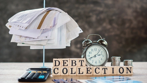 Professional Debt Collection Tailored for Oklahoma City Businesses