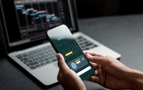 Real-Time-Monitoring-and-Alerts