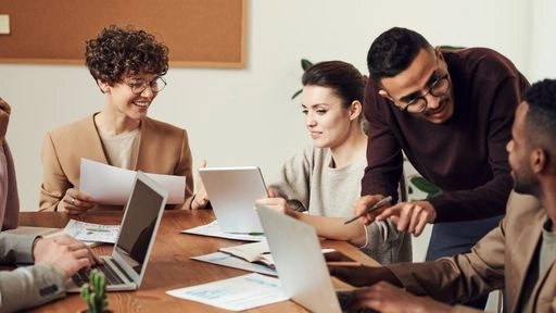 Built Around Your Business