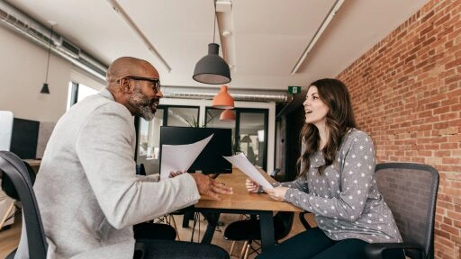 Customized Solutions for Your Business