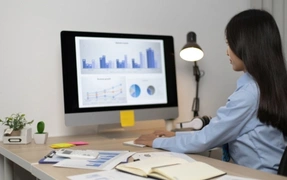 Early-Out and Pre-Collection Services