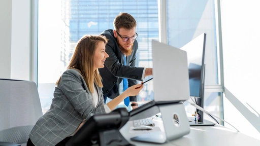 Helping Boston Businesses Recover What They're Owed—Professionally & Compassionately