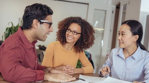 Helping Detroit Businesses Get Paid—Without Burning Bridges