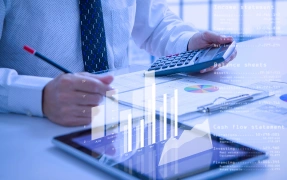 Improve Your Cash Flow