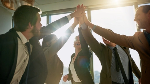 Industries We Serve in Portland