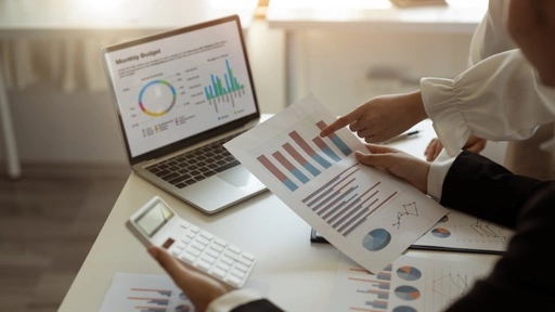Positive Consumer Experience (PCE)