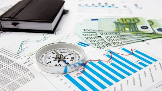 Proven Track Record in Debt Recovery