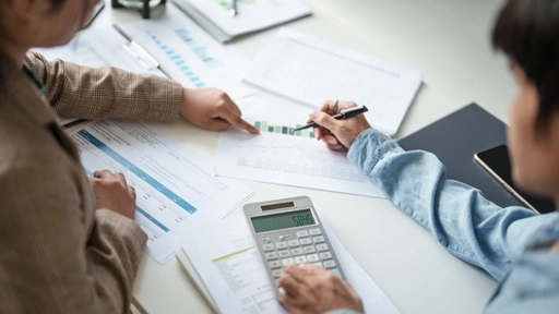 Reliable Debt Recovery Services for Portland-Based Businesses