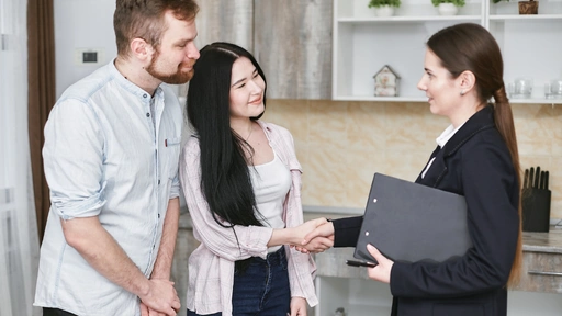 What Boston Clients Appreciate Most