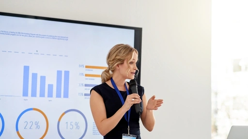 Debt Recovery Services in Albuquerque, NM