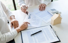 Consultation & Assessment